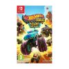 Picture of NSW Hot Wheels Monster Trucks: Stunt Mayhem