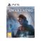 Picture of PS5 Unknown 9: Awakening