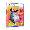 Picture of PS5 Just Dance 2025 (Code in a Box)