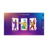 Picture of PS5 Just Dance 2025 (Code in a Box)