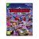 Picture of XBOX1 / XSX  Transformers: Galactic Trials