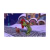 Picture of PS4 The Grinch: Christmas Adventrures