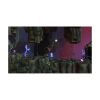 Picture of PS4 The Grinch: Christmas Adventrures