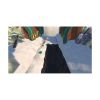 Picture of PS4 The Grinch: Christmas Adventrures