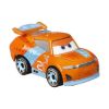 Picture of Mattel Disney Cars: Mini Racers - Ryan ''Inside'' Laney Vehicle (GRV91)