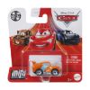 Picture of Mattel Disney Cars: Mini Racers - Ryan ''Inside'' Laney Vehicle (GRV91)