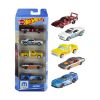 Picture of Mattel Hot Wheels - Mopar (Set Of 5) (HTV48)