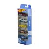 Picture of Mattel Hot Wheels - Mopar (Set Of 5) (HTV48)