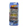 Picture of Mattel Hot Wheels - Mopar (Set Of 5) (HTV48)