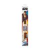 Picture of Hasbro Disney Star Wars: Kyber Core - Jedi Knight Yord Fandar Lightsaber Forge (F9506)