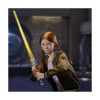 Picture of Hasbro Disney Star Wars: Kyber Core - Jedi Knight Yord Fandar Lightsaber Forge (F9506)