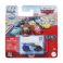 Picture of Mattel Disney Cars: Mini Racers - Jackson Storm Vehicle (HXY59)