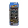 Picture of Mattel Hot Wheels - HW Drag Strip (Set Of 5) (HTV54)