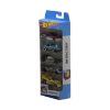 Picture of Mattel Hot Wheels - HW Drag Strip (Set Of 5) (HTV54)