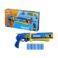 Picture of Hasbro Nerf: Fortnite - Half Tone Hero (F8947)