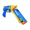 Picture of Hasbro Nerf: Fortnite - Half Tone Hero (F8947)