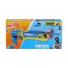 Picture of Hasbro Nerf: Fortnite - Half Tone Hero (F8947)