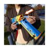 Picture of Hasbro Nerf: Fortnite - Half Tone Hero (F8947)