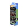 Picture of Mattel Hot Wheels - HW Remote Adventures (Set Of 5) (HTV53)