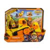 Picture of Spin Master Rubble & Crew: Rubble's - Bark Yard Deluxe Bulldozer Vehicle (6068074)