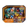 Picture of Spin Master Rubble & Crew: Construction - Family Gift Pack (6067084)