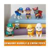 Picture of Spin Master Rubble & Crew: Construction - Family Gift Pack (6067084)