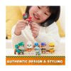 Picture of Spin Master Rubble & Crew: Construction - Family Gift Pack (6067084)