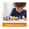 Picture of Spin Master Rubble & Crew: Construction - Family Gift Pack (6067084)