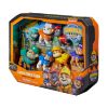 Picture of Spin Master Rubble & Crew: Construction - Family Gift Pack (6067084)