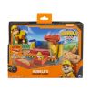 Picture of Spin Master Rubble & Crew: Rubble's Workshop - Playset (6067082)