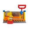 Picture of Spin Master Rubble & Crew: Rubble's Workshop - Playset (6067082)