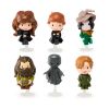 Picture of Spin Master Harry Potter: Micro Magical Moments - Mini Figure Collectibles (Random) (6069405)