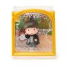 Picture of Spin Master Harry Potter: Micro Magical Moments - Mini Figure Collectibles (Random) (6069405)