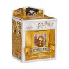 Picture of Spin Master Harry Potter: Micro Magical Moments - Mini Figure Collectibles (Random) (6069405)