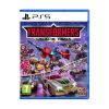 Picture of PS5 Transformers: Galactic Trials