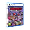 Picture of PS5 Transformers: Galactic Trials