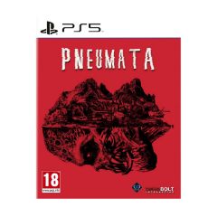 Picture of PS5 Pneumata