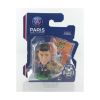 Picture of Creative Toys - Soccerstarz: Paris St Germain Neymar Jr - Home Kit (Classic Kit) Figure (405360)