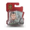 Picture of Creative Toys - Soccerstarz: Spain Alvaro Morata - Home Kit Figure (405086)