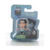 Picture of Creative Toys - Soccerstarz: Argentina Angel Di Maria Figure (404393)