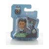 Picture of Creative Toys - Soccerstarz: Argentina Erik Lamela Figure (404396)