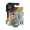 Picture of Creative Toys - Soccerstarz: Germany Marc Andre Ter Stegen (New Kit) Figure (405176)