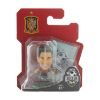 Picture of Creative Toys - Soccerstarz: Spain Jordi Alba - Home Kit Figure (405091)