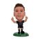 Picture of Creative Toys - Soccerstarz: Paris St Germain Lionel Messi - Home Kit (Classic Kit) Figure (405513)