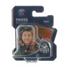 Picture of Creative Toys - Soccerstarz: Paris St Germain Lionel Messi - Home Kit (Classic Kit) Figure (405513)