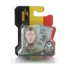 Picture of Creative Toys - Soccerstarz: Belgium Kevin De Bruyne (New Kit) Figure (405133)