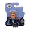 Picture of Creative Toys - Soccerstarz: Man City Kevin De Bruyne - Home Kit (Classic Kit) Figure (405220)