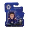 Picture of Creative Toys - Soccerstarz: Chelsea Cole Palmer - Home Kit (Classic Kit) Figure (405878)