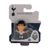 Picture of Creative Toys - Soccerstarz: Spurs Heung Min Son - Home Kit (Classic) Figure (402996)