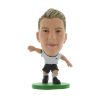 Picture of Creative Toys - Soccerstarz: Germany Marco Reus (2014) Figure (400374)